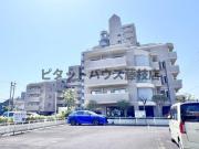 エンブル・シティ焼津