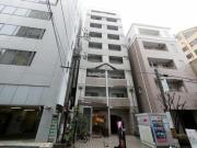 東和ビル