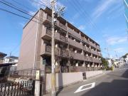 セリテ板宿