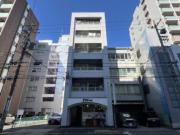 fビル金山