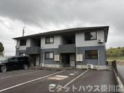グリーンムクヘル