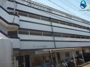 サンハイツ則武