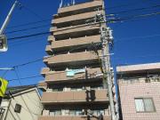 セントラルリッツ