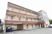 サニーウェル新石切