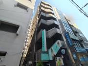 クレール深江橋