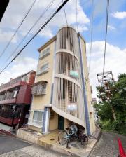 田井町マンション