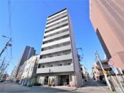 ララプレイスOSAKADOME CITYフトゥーロ