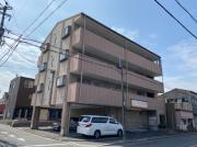 ビラ葉池