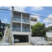 岡本Rd12