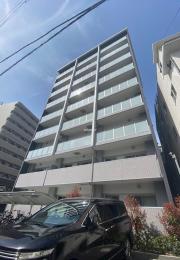 ステラ桜川