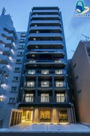 RESIDENCE RAMIA