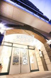 アリビオ 江坂垂水町
