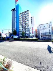 aLATO白壁