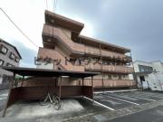 アレグリーア