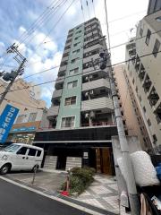 アメニティ心斎橋EAST