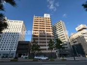 エス・キュート上本町イースト