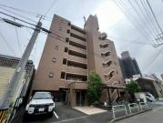 シャンポール大須