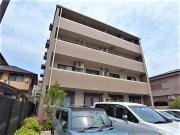 フェニックス本山