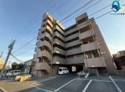 シーズンコート泰明町