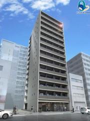 GRAND ESPOIR 東桜