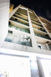 GRENPARK江坂II