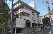 シャトー宮坂
