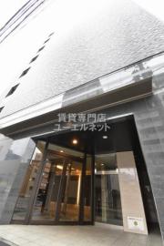 ララプレイス大阪ウエストゲート