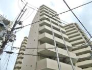 IBERIS COURT