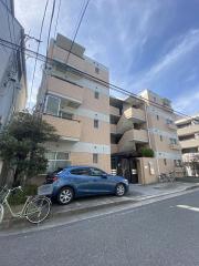 ロイヤル東園田
