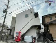 ヴィレッタ大正町