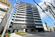 S-RESIDENCE都島Elegant
