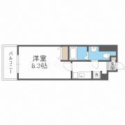 ビバーチェ鷺洲