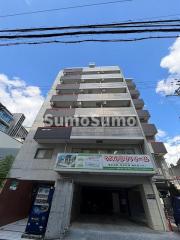 セレブコート安堂寺