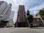 リアライズ東別院