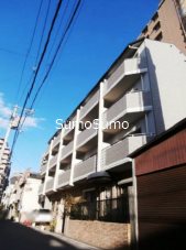 ヴィッラ リエート エム