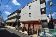 INOVE菱屋西