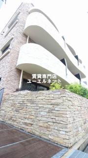サンレムート千里山