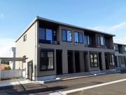フェリーチェ東天王町 II