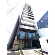 MAXIV名古屋上前津