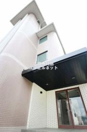 サニーライフ緑地
