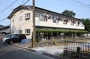 コーポ藤川