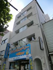 富士ビル