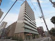 J.GRAN Court京町堀