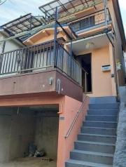 上池田貸戸建 1