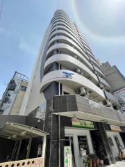 SERENITE堺筋本町SUD