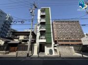 Lives Residence 東桜