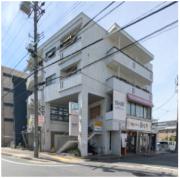 アルファ八田
