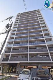 エステムコート名古屋新栄Vラポール