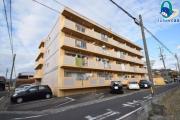 ハウス大屋敷