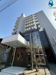 Wohnung K